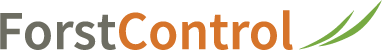 ForstControl